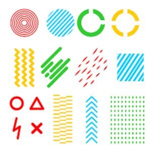 Meet your Posher, Lily